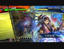 test_up_227