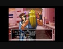 【独言実況】ＫＯＦ京をプレイしながらＫＯＦⅩⅤを待つ ４試合目