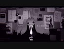 ヲズワルド/バイオリンで弾いてみた。【煮ル果実】【ゆうのばいおりん】
