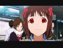 2.5IMAS-1