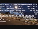2020/07/12 七原くん 雷魚釣り、夕まずめチャレンジ 3⑤高画質版