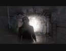 Rise of the Tomb Raider　マックン＆パックン　10