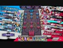 【WLW】ヴァイスで舞闘会_羊天ノ編【注目度1231.5】