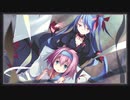 【百合好き2人の】夢現リマスター【実況】Part6「#わたしはニエ（いいね18.3万」