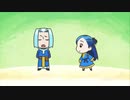 【アニメ3期決定】本好きの下剋上 司書になるためには手段を選んでいられません