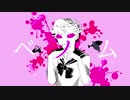 【UTAUカバー】ベノム【ピラーニャ】