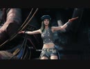 【FF7R】 元ｿﾙｼﾞｬｰ（自称）が世界を救う part26　【実況】