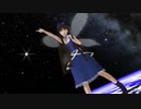【東方MMD】降り注ぐ星の光さんでクラヴィウス