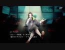 【BUSTAFELLOWS】七夕だから友人に彼氏をプレゼントする　5