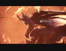 [MHWI＃26]狩猟初心者の二人がモンスターハンターワールドアイスボーンで狩猟生活！最終回前編