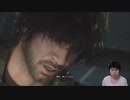 BIOHAZARD RE:3初見プレイ　Part29【ひとみんTV】