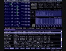 STREET FIGHTER ZERO [Staff Roll 1] MDX
