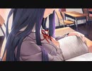 もう一度青春をしたい社畜達のドキ♡ドキ文芸部！　その8