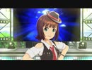 【春研】天海春香「Vault That Borderline!」トキメキフォーリン