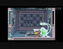 【ロックマンゼロ3】電気ウナギの速い捌き方【無傷】