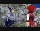 【実況】地獄の無人島で生き延びる Part7【イース8】