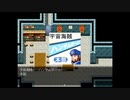 ざくざくアクターズをのんびりと　Part.32