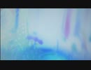 【初音ミク】羽化する姿【オリジナル】