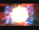 【八陣】呂姫とともに！【パート１４８】