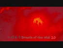 【実況プレイ】いまさらゼルダの伝説 Breath of the Wild: 20