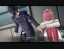 次の世代への軌跡(閃の軌跡Ⅲ)part66