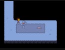 [Undertale]平和な世界に誘われて。その6