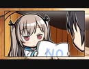 【PCノベルゲーム】ATRI -My Dear Moments- やります。【泣きゲー/感動/美少女ゲー/全年齢/#ATRI】#22