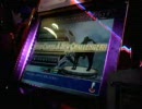 悠久の車輪　全国プレイ【蟲】