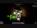 [7DTD] 悪夢の動物園は常走82 [α18.4]