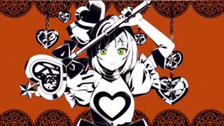 【スマホで】アイ情劣等生【歌ってみた】
