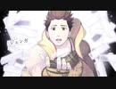 【BASARALOID】権現でジェンガ