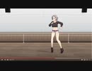 じょうだんじゃないわ！　UTAUオリジナル曲　春歌ナナ