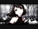 【MMD】ONE OFF MIND／大人ミクが息ぴったりでジャズを舞う