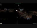 [Barotrauma] しんかいってなんかい？ ８かいめ[キャンペーンモード]