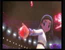 【ゆっくり実況】ポケモン復帰勢がプレシャスボール色違い統一でランクマッチで対戦する2
