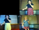 M／PRINCESS PRINCESS