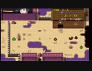 RPGアツマール　とりげっちゅ」を実況してみたの　４