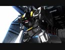 塗装屋ゆかりのバトオペ2 対戦Part100