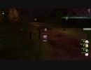 [DQX] 大した事やらないけど、今日もまったりと。第1512回-1