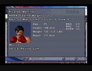 はじめの一歩２のBoxer'sRoadを二人で実況してみた【Round6】