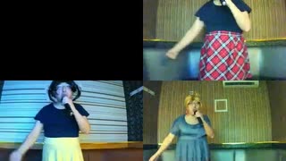 汚れた英雄／ローズマリー・バトラー