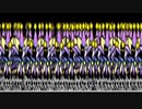 愛と紙で世界を救う 【実況】 Part35