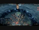 【実況】Frostpunkやるぞー　part18