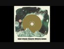 洋楽を高音質で聴いてみよう【1409】And Then There Were None 『Thank The Watchmaker』