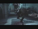 『リハビリを兼ねてDEAD SPACE2』（実況あり）Part11