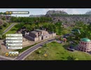 #50【トロピコ6】カリスマ性で導く　第十五の島　スパイを判別できません！