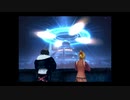 【アラサーBBAの学園生活】FF8 初見実況 part.8