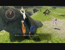 【テイルズオブゼスティリア】情熱を箱に世界を照らせpart.164【初見実況】