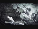 [アーカイブ]ゼノブレイド２を初見実況プレイだ！　14回目5/6