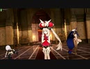 【FGOAC】孔明が死ぬならマリーを使えばいいじゃない　その7